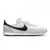 NIKE WAFFLE TRAINER 2 Bianco 2 NIKE WAFFLE TRAINER 2 Bianco -Offerta Economica Novità nike dh1349 waffle trainer 2 tutte sneaker uomo 043441701 100 1