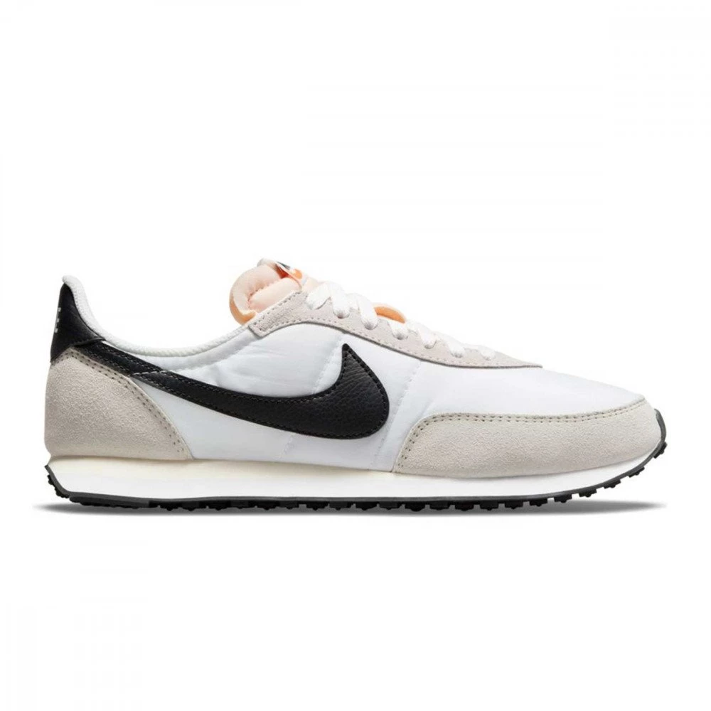 NIKE WAFFLE TRAINER 2 Bianco 3 NIKE WAFFLE TRAINER 2 Bianco
