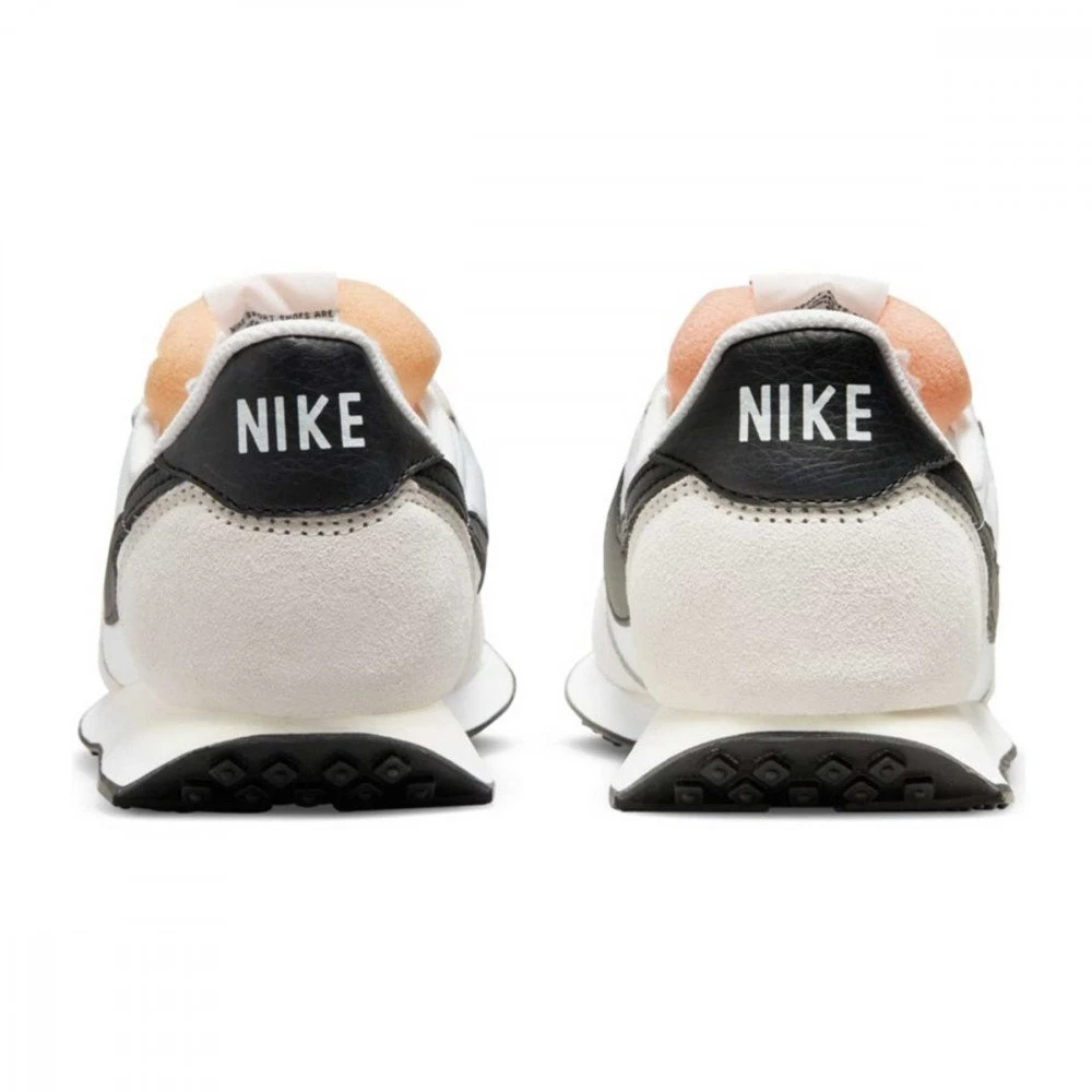NIKE WAFFLE TRAINER 2 Bianco 5 NIKE WAFFLE TRAINER 2 Bianco - immagine 3
