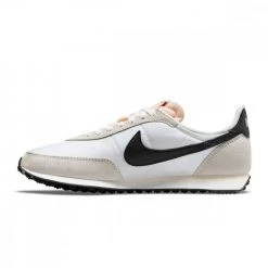 NIKE WAFFLE TRAINER 2 Bianco 13 NIKE WAFFLE TRAINER 2 Bianco -Offerta Economica Novità nike dh1349 waffle trainer 2 tutte sneaker uomo 043441701 100 6