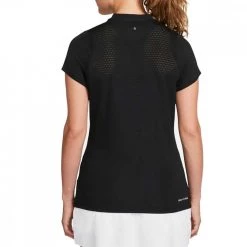 NIKE W NK DFADV ACE SS POLO 7 NIKE W NK DFADV ACE SS POLO -Offerta Economica Novità nike dh2447 w nk dfadv ace ss polo abbigliamento golf donna 045769001 010 2