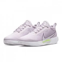 NIKE ZOOM COURT PRO CLAY -Offerta Economica Novità nike dh2604 zoom court pro clay scarpe tennis donna 045237101 555 2