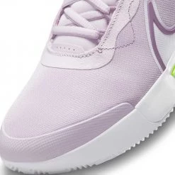 NIKE ZOOM COURT PRO CLAY -Offerta Economica Novità nike dh2604 zoom court pro clay scarpe tennis donna 045237101 555 4