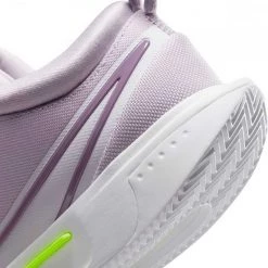 NIKE ZOOM COURT PRO CLAY -Offerta Economica Novità nike dh2604 zoom court pro clay scarpe tennis donna 045237101 555 5