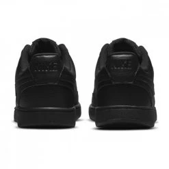 NIKE COURT VISION LOW NEXT NATURE Nero -Offerta Economica Novità nike dh2987 court vision low next nature tutte sneaker uomo 043933501 002 3