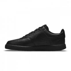 NIKE COURT VISION LOW NEXT NATURE Nero -Offerta Economica Novità nike dh2987 court vision low next nature tutte sneaker uomo 043933501 002 6
