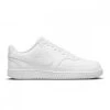 NIKE COURT VISION LOW NEXT NATURE Bianco -Offerta Economica Novità nike dh2987 court vision low next nature tutte sneaker uomo 043933601 100 1
