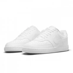 NIKE COURT VISION LOW NEXT NATURE Bianco 9 NIKE COURT VISION LOW NEXT NATURE Bianco -Offerta Economica Novità nike dh2987 court vision low next nature tutte sneaker uomo 043933601 100 2