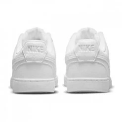 NIKE COURT VISION LOW NEXT NATURE Bianco 10 NIKE COURT VISION LOW NEXT NATURE Bianco -Offerta Economica Novità nike dh2987 court vision low next nature tutte sneaker uomo 043933601 100 3