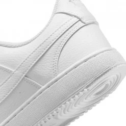NIKE COURT VISION LOW NEXT NATURE Bianco 12 NIKE COURT VISION LOW NEXT NATURE Bianco -Offerta Economica Novità nike dh2987 court vision low next nature tutte sneaker uomo 043933601 100 5