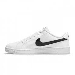 NIKE COURT ROYALE 2 BETTER ESSENTIAL Bianco 13 NIKE COURT ROYALE 2 BETTER ESSENTIAL Bianco -Offerta Economica Novità nike dh3160 court royale 2 better essential tutte sneaker uomo 043928901 101 6