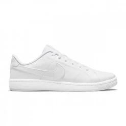 NIKE COURT ROYALE 2 NEXT NATURE