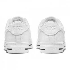 NIKE COURT ROYALE 2 NEXT NATURE DONNA -Offerta Economica Novità nike dh3161 court royale 2 next nature donna tutte sneaker donna 045209901 101 3