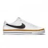 NIKE COURT LEGACY NEXT NATURE -Offerta Economica Novità nike dh3162 court legacy next nature tutte sneaker uomo 044511301 100 1
