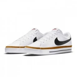 NIKE COURT LEGACY NEXT NATURE -Offerta Economica Novità nike dh3162 court legacy next nature tutte sneaker uomo 044511301 100 2