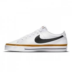 NIKE COURT LEGACY NEXT NATURE -Offerta Economica Novità nike dh3162 court legacy next nature tutte sneaker uomo 044511301 100 6