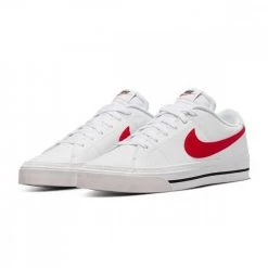 NIKE COURT LEGACY NEXT NATURE -Offerta Economica Novità nike dh3162 court legacy next nature tutte sneaker uomo 045210001 102 2