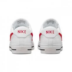 NIKE COURT LEGACY NEXT NATURE -Offerta Economica Novità nike dh3162 court legacy next nature tutte sneaker uomo 045210001 102 3