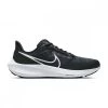 NIKE AIR ZOOM PEGASUS 39 -Offerta Economica Novità nike dh4071 air zoom pegasus 39 scarpe running uomo 045195501 001 1