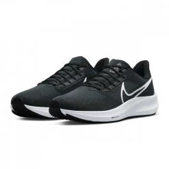 NIKE AIR ZOOM PEGASUS 39 -Offerta Economica Novità nike dh4071 air zoom pegasus 39 scarpe running uomo 045195501 001 2