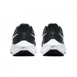 NIKE AIR ZOOM PEGASUS 39 -Offerta Economica Novità nike dh4071 air zoom pegasus 39 scarpe running uomo 045195501 001 3