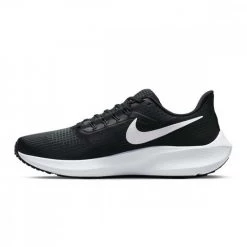 NIKE AIR ZOOM PEGASUS 39 -Offerta Economica Novità nike dh4071 air zoom pegasus 39 scarpe running uomo 045195501 001 6