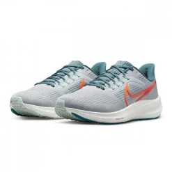 NIKE AIR ZOOM PEGASUS 39 -Offerta Economica Novità nike dh4071 air zoom pegasus 39 scarpe running uomo 045195601 003 2