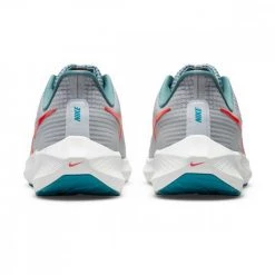 NIKE AIR ZOOM PEGASUS 39 -Offerta Economica Novità nike dh4071 air zoom pegasus 39 scarpe running uomo 045195601 003 3