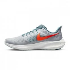 NIKE AIR ZOOM PEGASUS 39 -Offerta Economica Novità nike dh4071 air zoom pegasus 39 scarpe running uomo 045195601 003 6