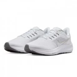NIKE AIR ZOOM PEGASUS 39 -Offerta Economica Novità nike dh4071 air zoom pegasus 39 scarpe running uomo 045195701 100 2