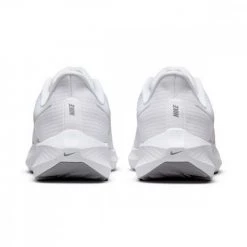 NIKE AIR ZOOM PEGASUS 39 -Offerta Economica Novità nike dh4071 air zoom pegasus 39 scarpe running uomo 045195701 100 3