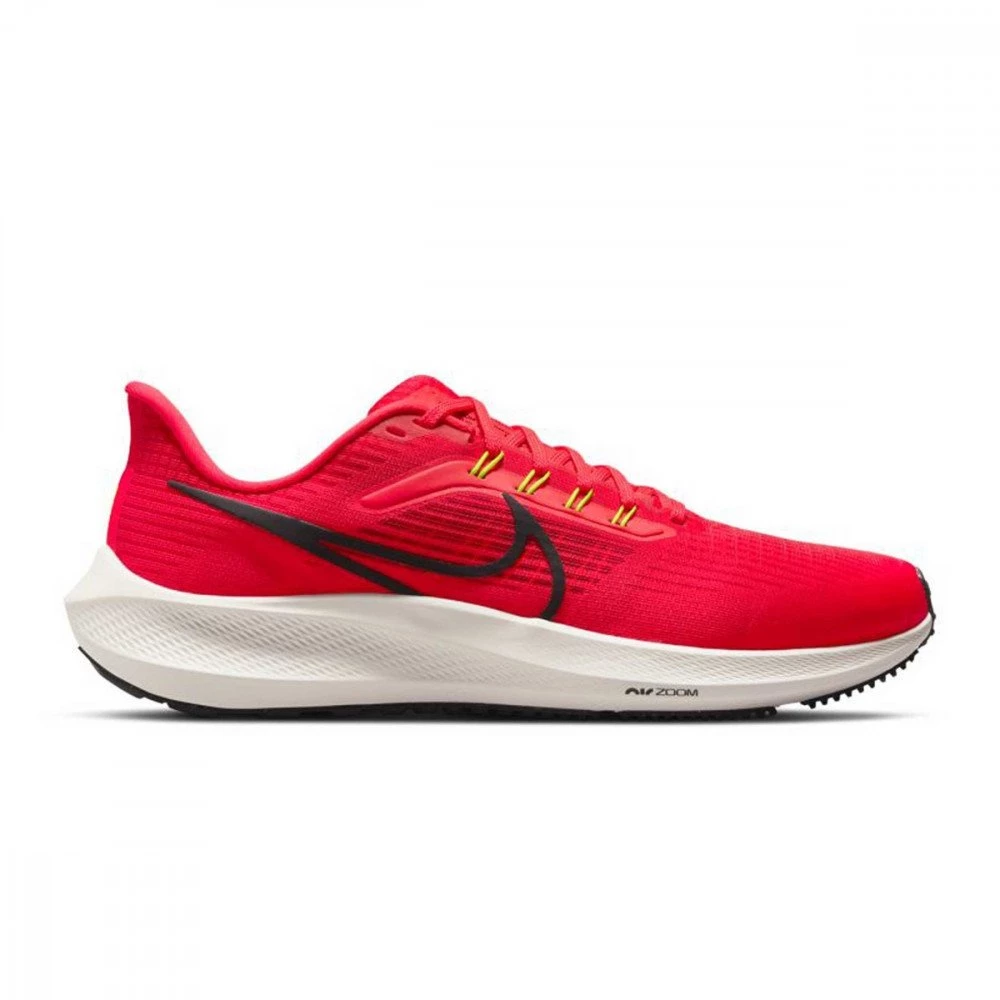 NIKE AIR ZOOM PEGASUS 39 3 NIKE AIR ZOOM PEGASUS 39