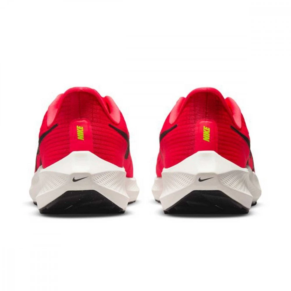 NIKE AIR ZOOM PEGASUS 39 5 NIKE AIR ZOOM PEGASUS 39 - immagine 3