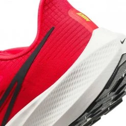 NIKE AIR ZOOM PEGASUS 39 12 NIKE AIR ZOOM PEGASUS 39 -Offerta Economica Novità nike dh4071 air zoom pegasus 39 scarpe running uomo 045195801 600 5