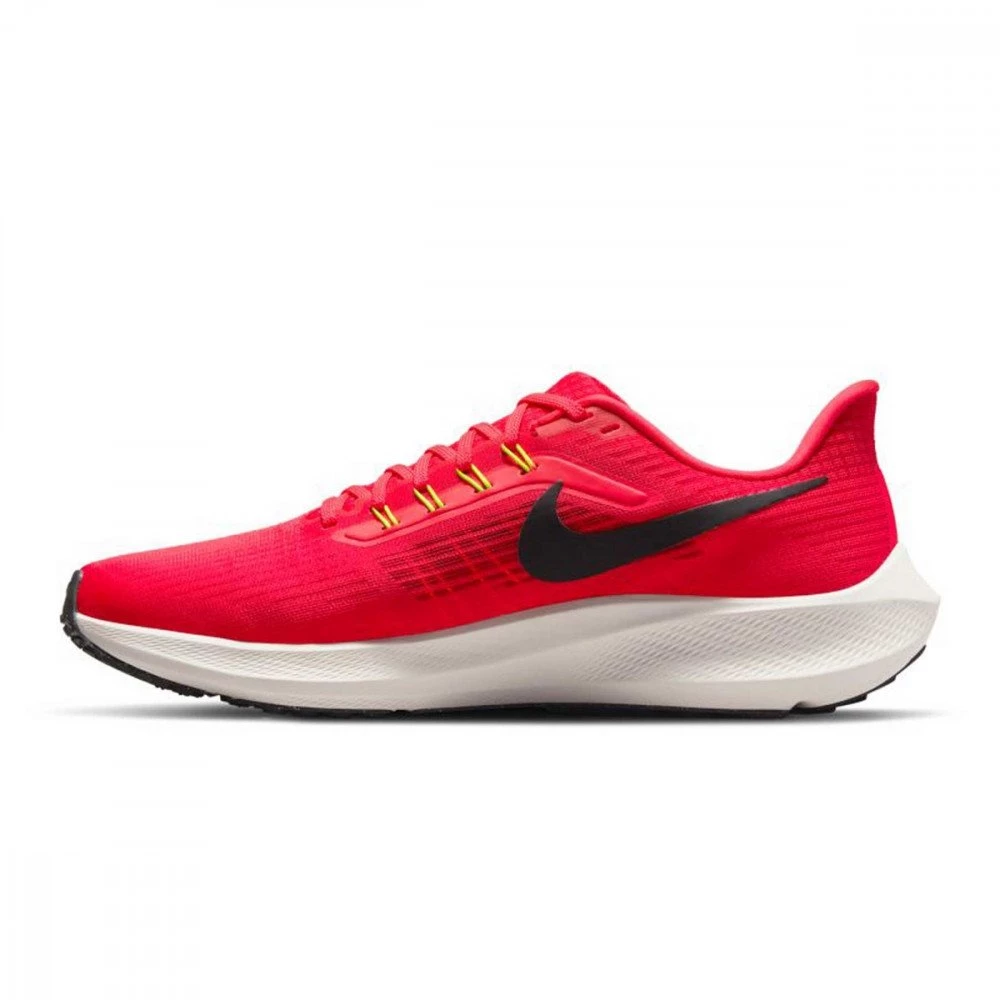 NIKE AIR ZOOM PEGASUS 39 8 NIKE AIR ZOOM PEGASUS 39 - immagine 6