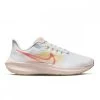 NIKE AIR ZOOM PEGASUS 39 DONNA -Offerta Economica Novità nike dh4072 air zoom pegasus 39 donna scarpe running donna 045191501 501 1