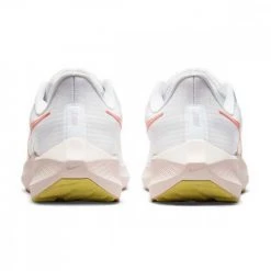 NIKE AIR ZOOM PEGASUS 39 DONNA 10 NIKE AIR ZOOM PEGASUS 39 DONNA -Offerta Economica Novità nike dh4072 air zoom pegasus 39 donna scarpe running donna 045191501 501 3