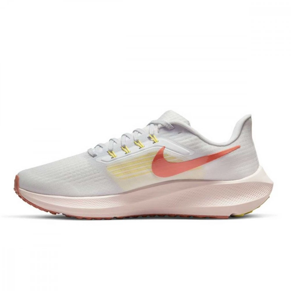 NIKE AIR ZOOM PEGASUS 39 DONNA 8 NIKE AIR ZOOM PEGASUS 39 DONNA - immagine 6