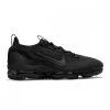 NIKE AIR VAPORMAX 2021 FK Nero -Offerta Economica Novità nike dh4084 air vapormax 2021 fk tutte sneaker uomo 043445601 001 1