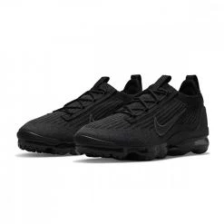 NIKE AIR VAPORMAX 2021 FK Nero 9 NIKE AIR VAPORMAX 2021 FK Nero -Offerta Economica Novità nike dh4084 air vapormax 2021 fk tutte sneaker uomo 043445601 001 2