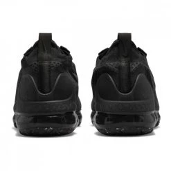 NIKE AIR VAPORMAX 2021 FK Nero 10 NIKE AIR VAPORMAX 2021 FK Nero -Offerta Economica Novità nike dh4084 air vapormax 2021 fk tutte sneaker uomo 043445601 001 3