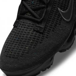 NIKE AIR VAPORMAX 2021 FK Nero 12 NIKE AIR VAPORMAX 2021 FK Nero -Offerta Economica Novità nike dh4084 air vapormax 2021 fk tutte sneaker uomo 043445601 001 5