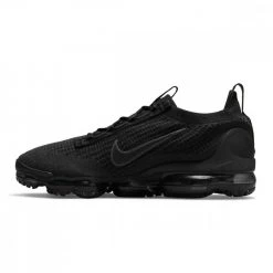NIKE AIR VAPORMAX 2021 FK Nero 13 NIKE AIR VAPORMAX 2021 FK Nero -Offerta Economica Novità nike dh4084 air vapormax 2021 fk tutte sneaker uomo 043445601 001 6