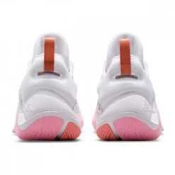 NIKE GIANNIS IMMORTALITY FORCE FIELD Bianco -Offerta Economica Novità nike dh4470 giannis immortality scarpe basket uomo 043430101 500 3