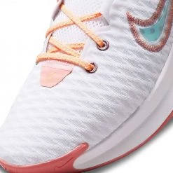 NIKE GIANNIS IMMORTALITY FORCE FIELD Bianco -Offerta Economica Novità nike dh4470 giannis immortality scarpe basket uomo 043430101 500 4