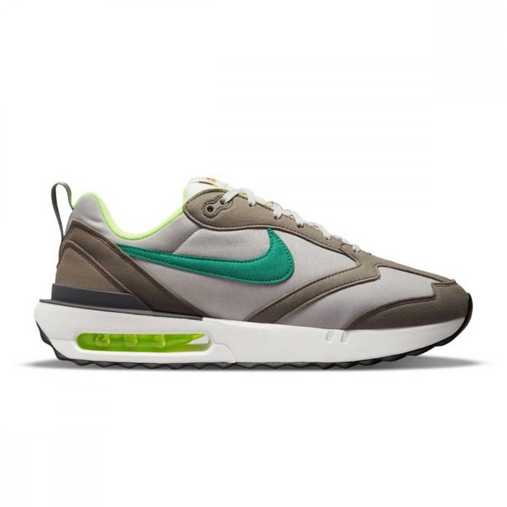 NIKE AIR MAX DAWN 3 NIKE AIR MAX DAWN