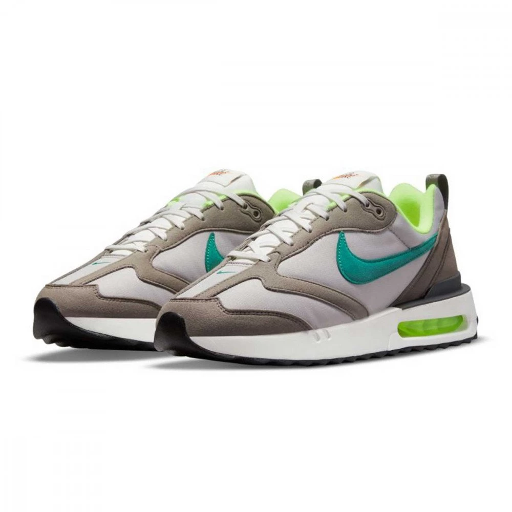 NIKE AIR MAX DAWN 4 NIKE AIR MAX DAWN - immagine 2