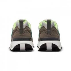 NIKE AIR MAX DAWN 10 NIKE AIR MAX DAWN -Offerta Economica Novità nike dh4656 air max dawn tutte sneaker uomo 044508101 002 3