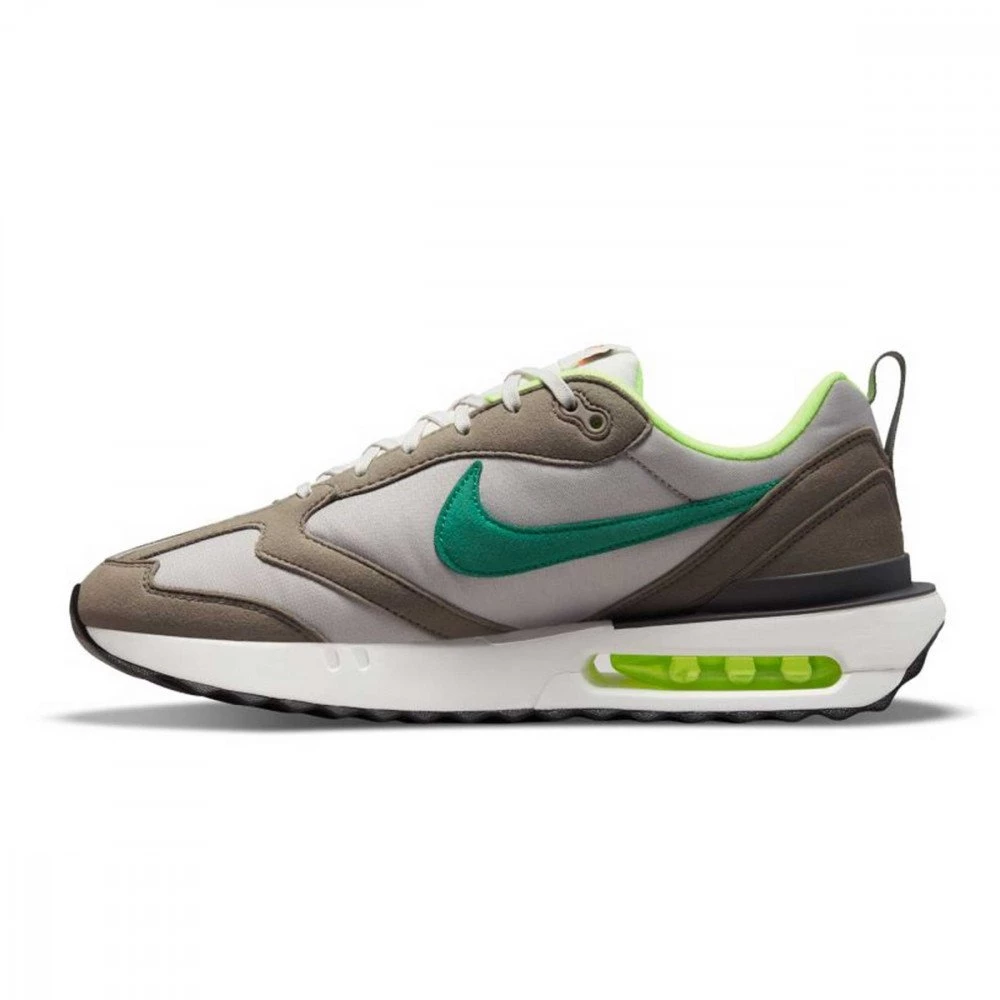 NIKE AIR MAX DAWN 8 NIKE AIR MAX DAWN - immagine 6