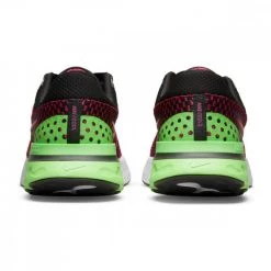 NIKE REACT INFINITY RUN 3 Multicolor -Offerta Economica Novità nike dh5392 react infinity run 3 scarpe running uomo 044568901 003 3